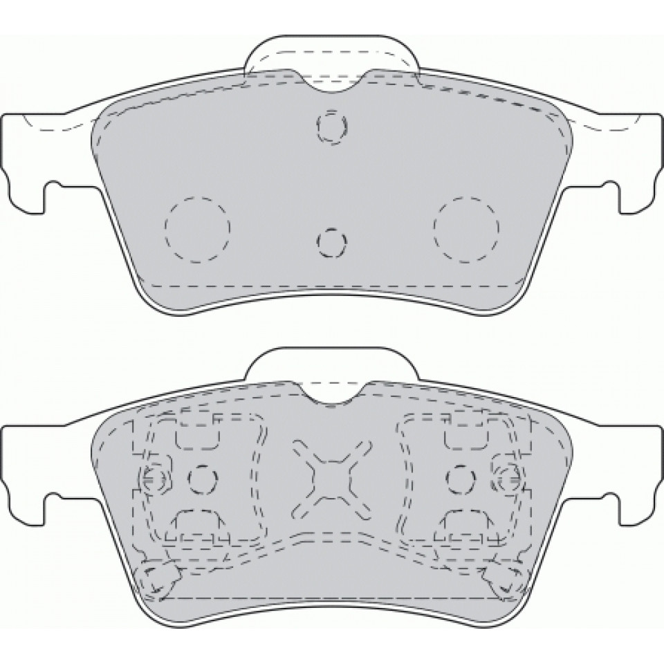 ARKA BALATA LGN II 01> MGN II-LATITUDE-VECTRA C 03>FOCUS II 05> CONNEC 06>CMAX06>PRIMERA 02>